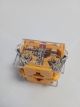 Kontakni modul NO NC za tastere