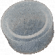 Zaštitna kapa 22mm h16mm SILICA GEL