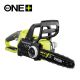 Aku. lančana testera, 18V ONE+™ Ryobi OCS1830