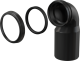 ODVODNO KOLENO F90/F90