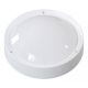 Lampa Orion 2  bela fi 275  ATRA
