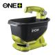 Aku. rasipač soli i semena za travnjake, 18V ONE+™ Ryobi OSS1800