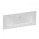 EXIWAY-EASYLED IP65 L/140/2NC/ T