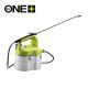 Akumulatorska prskalica, 18V ONE+™ Ryobi OWS1880