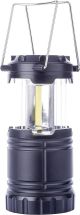 LED kamp lampa 300lm