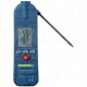 Infra termometar-40C.. 260C