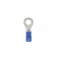 Izolovana okasta stopica 2.5 mm2 otvor 5 mm