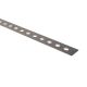 Perforirana traka 25x8 mm L 2 m
