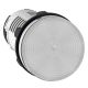 Signalna lampica LED providna 24V AC DC