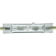 Metal halogena sijalica 150W R7S PHILIPS