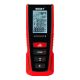 Laserski daljinomer Metron 60 BT Sola