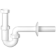 PODSIFON 5/4 – Ø32 – STYRON STY-638-32