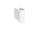 POLUSTUB ZA LAVABO NEXO – ROCA