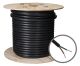 Podzemni bakarni kabl PP00 2x1.5 NYY