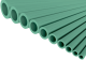 CEV ∅ 50 – FV PLAST