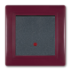 PRESTIGE prekidac jednopolni s a ind.10A (625.332)