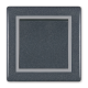 PRESTIGE prekidac naizmenicni 10A 250V (607.212)