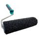 Valjak za gips i glet mase 230 mm PTKJPR Bihui