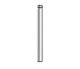 Produžetak za usponski tuš 300mm PUT11C Rosan