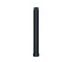 Produžetak 3/4 za usponski tuš 300mm Dark PUT1222D Rosan