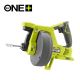 Aku. otpušivač odvodnih cevi, 18V ONE+™ Ryobi R18DA-0