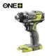 Aku. udarni odvijač, bez četkica (270Nm), 18V ONE+™ Ryobi R18IDBL