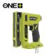 Aku. heftalica, 18V ONE+™ Ryobi R18ST50-0