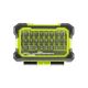 Set bitova (31 kom) Ryobi RAK31MSD