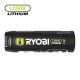 Baterija USB Lithium™ 4V od 3.0Ah – Ryobi RB4L30
