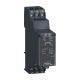 Relej zvezda trougao 0.05s 300h 24 240V