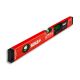 Digitalna libela Red 120 Sola