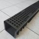 NEW NICE KANAL   LIVENA REŠETKA 100/90 – NOSIVOST 12,5T