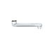 IZLIV ZA BATERIJU 150MM – ROSAN PIS150PIA