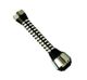 AERATOR TUŠ 10CM CAPO CASA