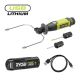 Kompaktni bežični vrući rezač, USB Lithium™ 4V (2,0 Ah) Ryobi RHC4-120G