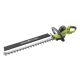 Električna testera za živu ogradu, 600W – Ryobi RHT6160RS