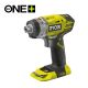 Aku. udarni odvijač (220Nm), 18V ONE+™ Ryobi RID1801M