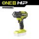 Akumulatorski udarni ključ bez četkica, 18V ONE+™ HP – Ryobi RIW18X-0