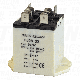 Relej velika snaga 230V AC 2×CO 30A