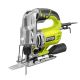 Električna ubodna testera 600W Ryobi RJS850K