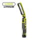 Radna lampa za inspekciju USB Lithium™ 4V Ryobi RLI4-0