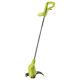 Električni trimer za košenje trave, 350W – Ryobi RLT3525