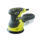 Kružna vibraciona brusilica 300W Ryobi ROS300