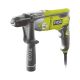 Električna bušilica 1200W Ryobi RPD1200-K