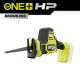 Kompaktna aku. sabljasta testera bez četkica, 18V ONE+™ HP Ryobi RRS18C-0