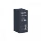 RELEJ INTERFEJS 1CO 12A 24VDC