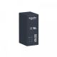 RELEJ 1CO 12A 220VAC