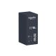 Relej mini 1CO 16A 220V AC