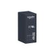 Relej interfejs 2CO 8A 230V AC