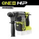 Aku. čekić-bušilica SDS+ (bez četkica), 18V ONE+™ HP – Ryobi RSDS18X-0
